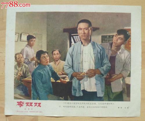 莫瑞麦克学院文凭毕业证假的多少钱